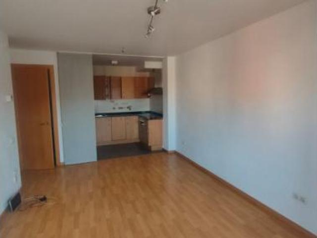 Dúplex Venta Manresa, Manresa