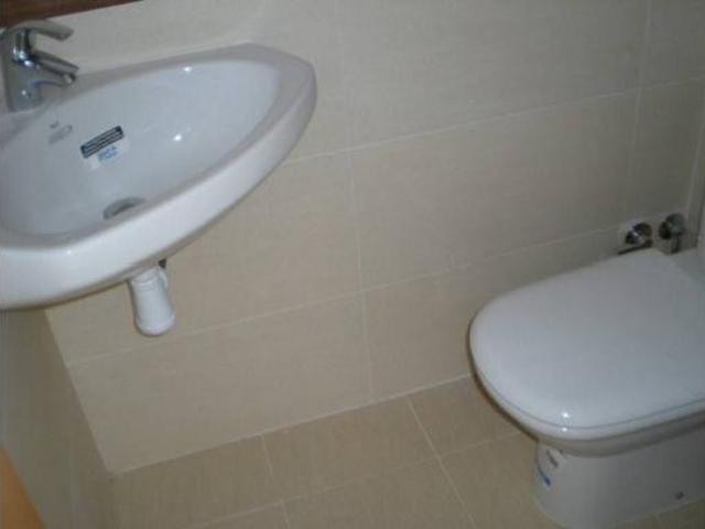Dúplex Venta Manresa, Manresa
