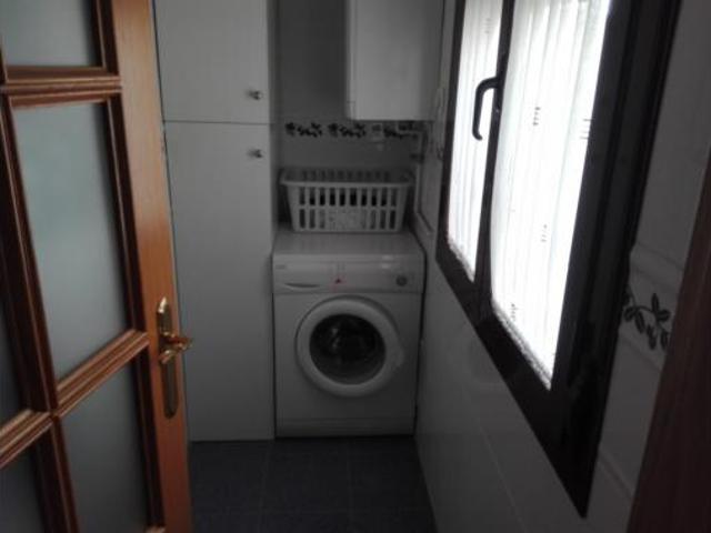 Dúplex Venta Manzanares, Manzanares