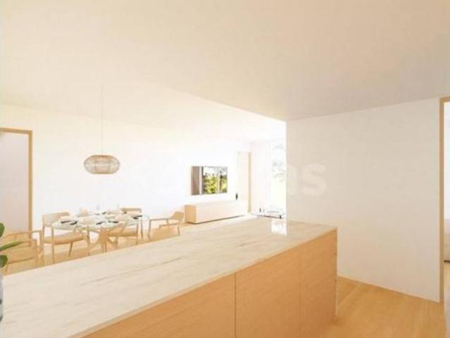Dúplex Venta Maó Mahón, Maó Mahón
