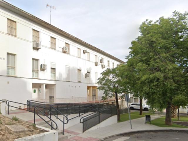 Piso Venta Marchena, Adalid