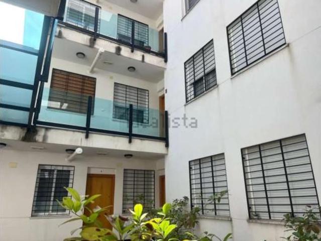 Dúplex Venta Maracena, Maracena
