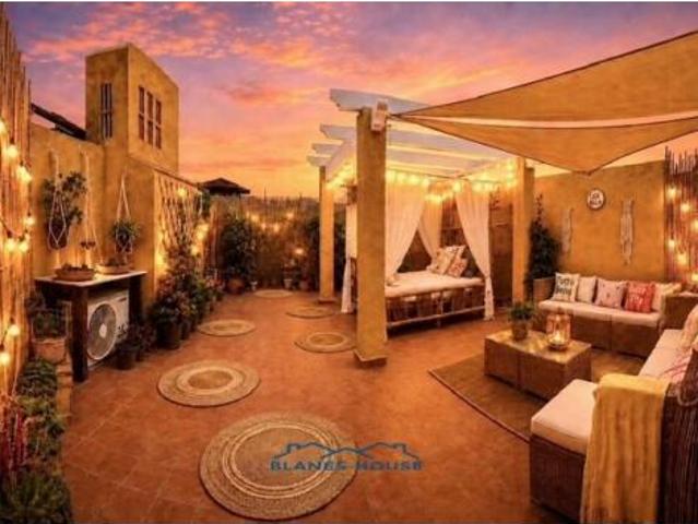 Dúplex Venta Marbella, Cabopino Reserva de Marbella