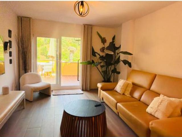 Dúplex Venta Marbella, Cabopino Reserva de Marbella