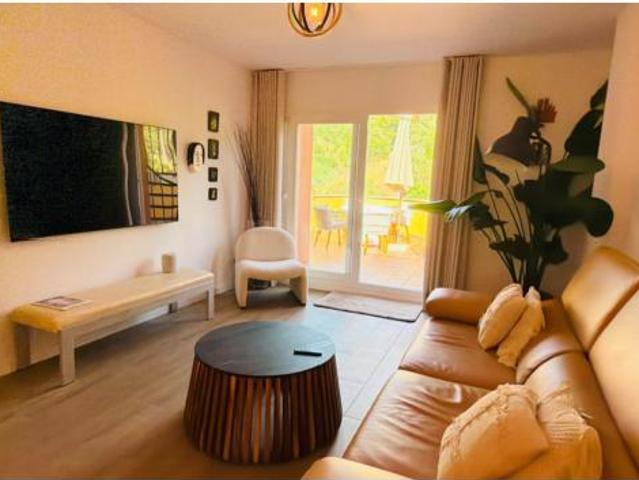 Dúplex Venta Marbella, Cabopino Reserva de Marbella