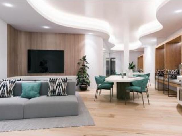 Dúplex Venta Marbella, Guadalmina