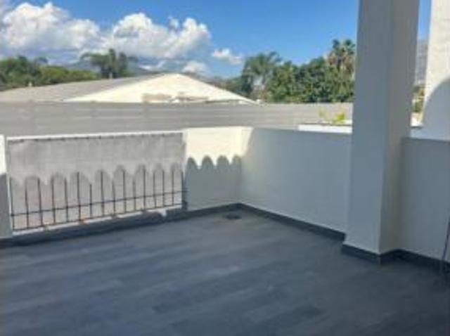 Dúplex Venta Marbella, Guadalmina