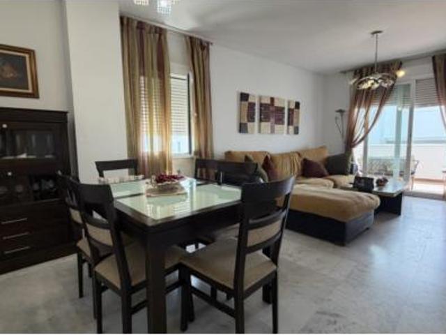 Ático Venta Marbella, Lomas de Marbella Club Puente Romano