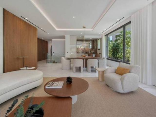 Dúplex Venta Marbella, Marbella
