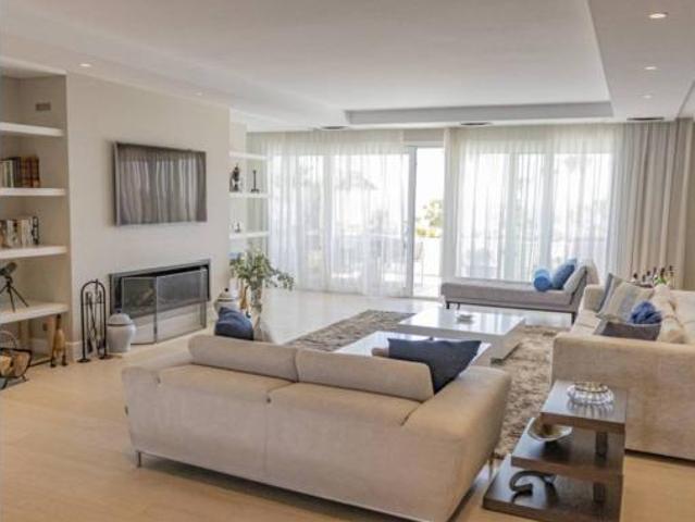 Dúplex Venta Marbella, Marbella