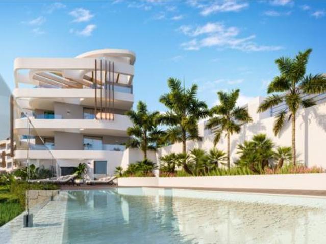 Dúplex Venta Marbella, Marbella