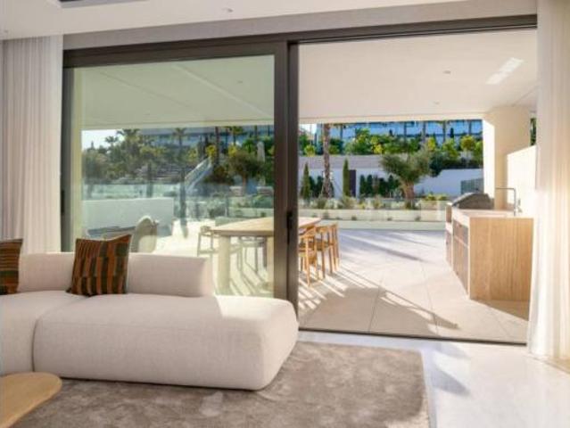 Dúplex Venta Marbella, Marbella