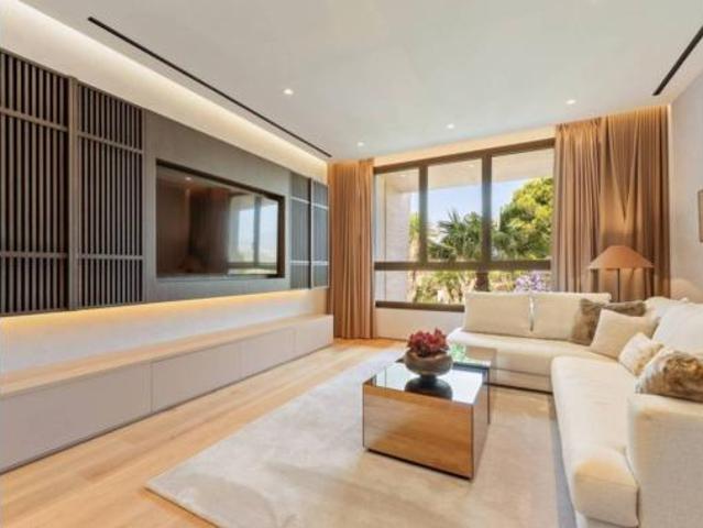 Dúplex Venta Marbella, Marbella