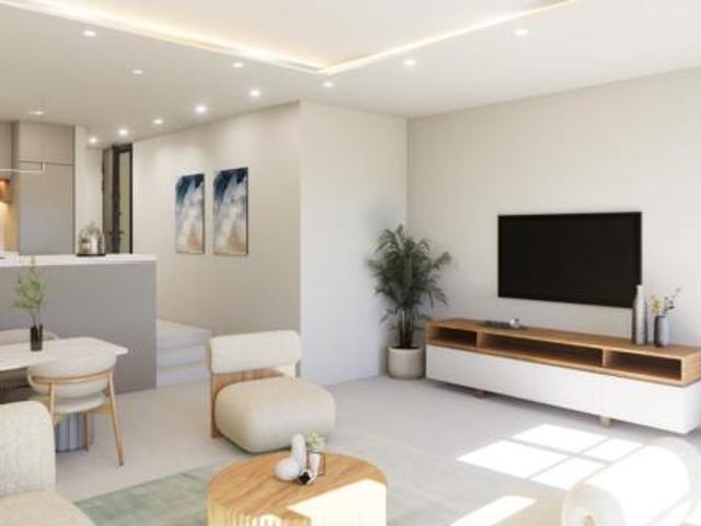 Dúplex Venta Marbella, Marbella