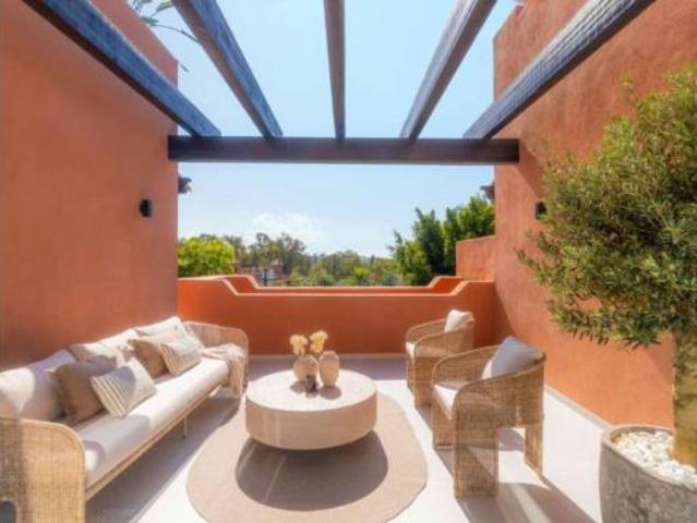 Dúplex Venta Marbella, Marbella