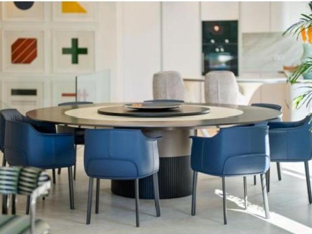 Dúplex Venta Marbella, Marbella