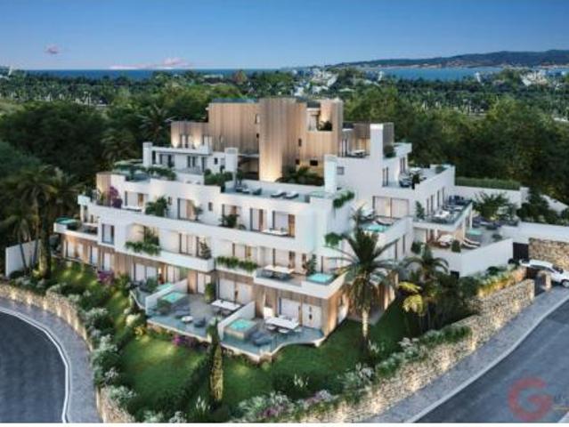 Dúplex Venta Marbella, Marbella