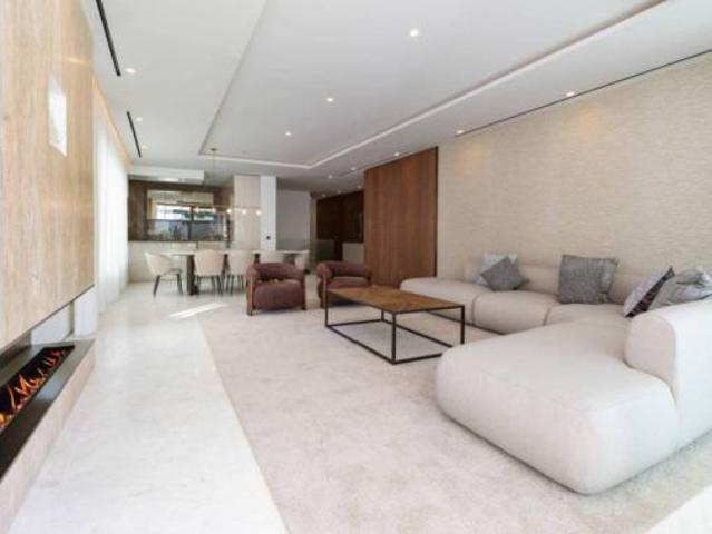 Dúplex Venta Marbella, Marbella