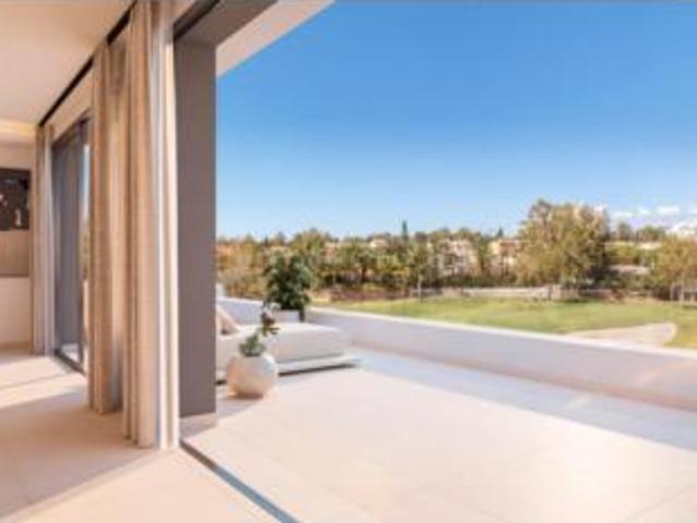 Dúplex Venta Marbella, San Pedro Pueblo