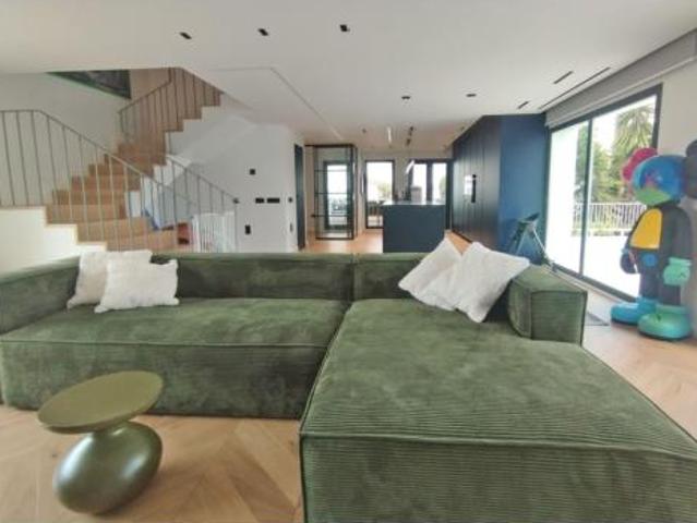 Dúplex Venta Marbella, Río Real