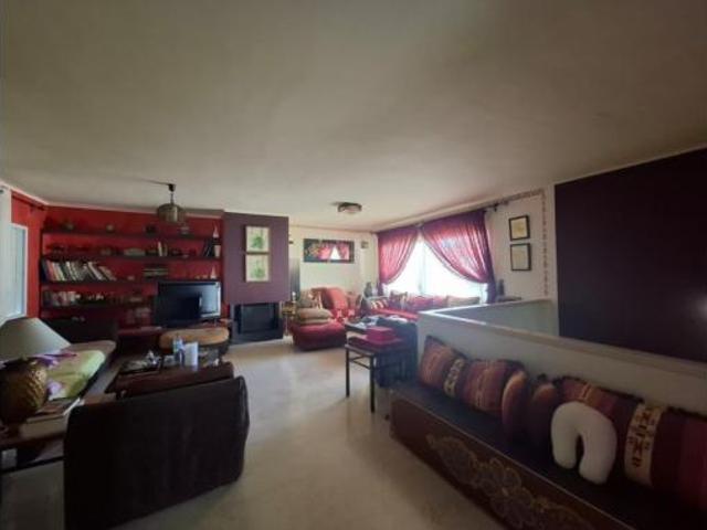 Dúplex Venta Marbella, Río Real