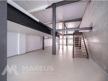Dúplex Venta Martorell, Martorell