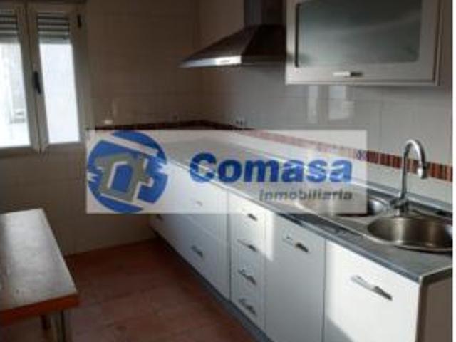 Dúplex Venta Martos, Martos