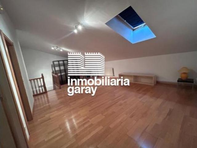 Dúplex Venta Medina de Pomar, Medina de Pomar