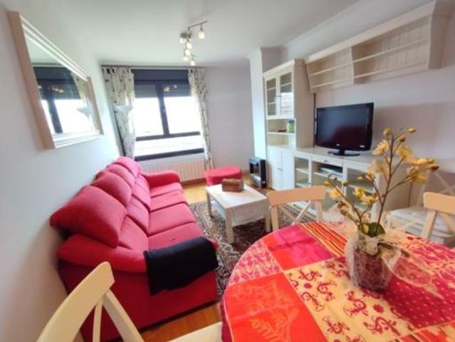 Dúplex Venta Medina de Pomar, Medina de Pomar