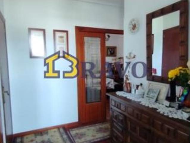 Dúplex Venta Medina de Pomar, Medina de Pomar