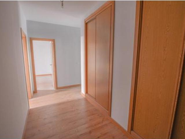 Dúplex Venta Medina del Campo, Medina del Campo