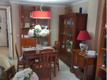 Dúplex Venta Melilla, Melilla