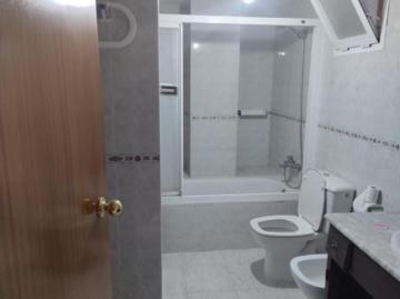 Dúplex Venta Melilla, Melilla