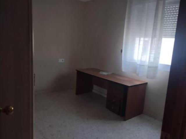 Dúplex Venta Melilla, Melilla