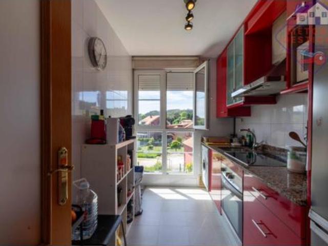 Dúplex Venta Miengo, Miengo