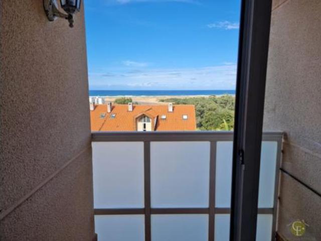 Dúplex Venta Miengo, Mogro