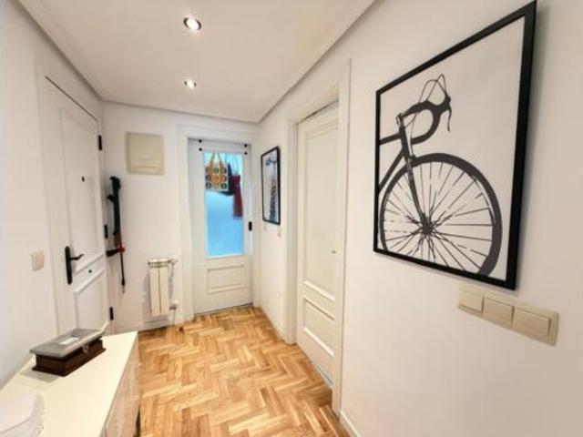 Dúplex Venta Mieres, Requejo La Peña Oñón