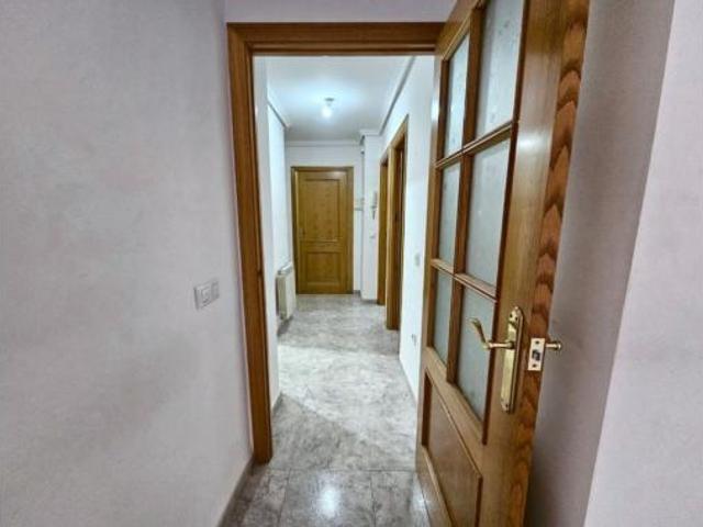 Dúplex Venta Miguelturra, Miguelturra
