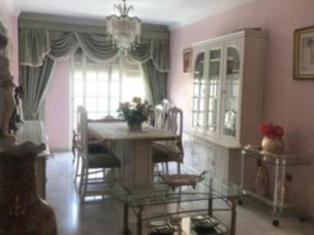 Dúplex Venta Mijas, Calaburras El Chaparral