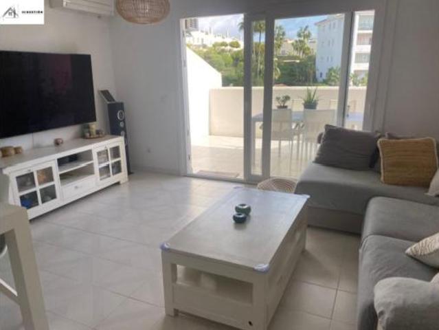 Dúplex Venta Mijas, Calahonda
