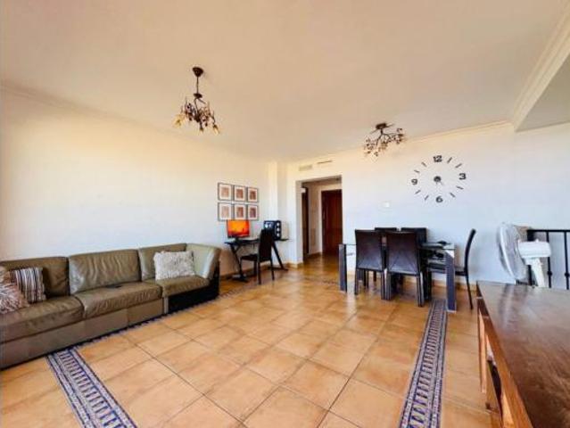 Dúplex Venta Mijas, Calahonda