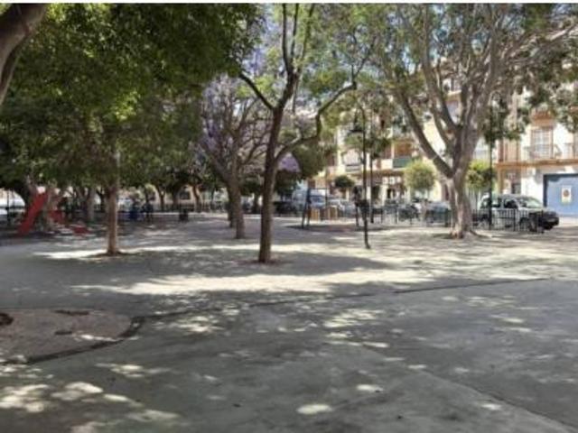 Dúplex Venta Mijas, Las Lagunas