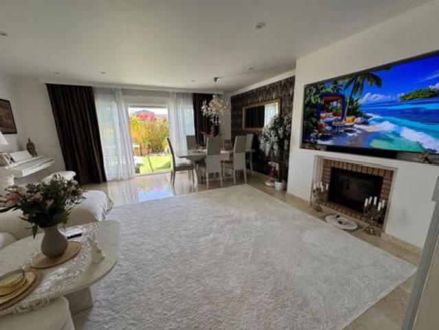 Dúplex Venta Mijas, Mijas