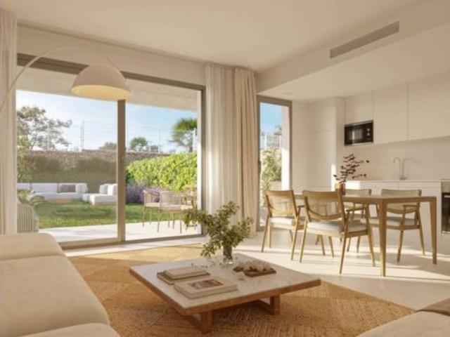 Ático Venta Mijas, Mijas