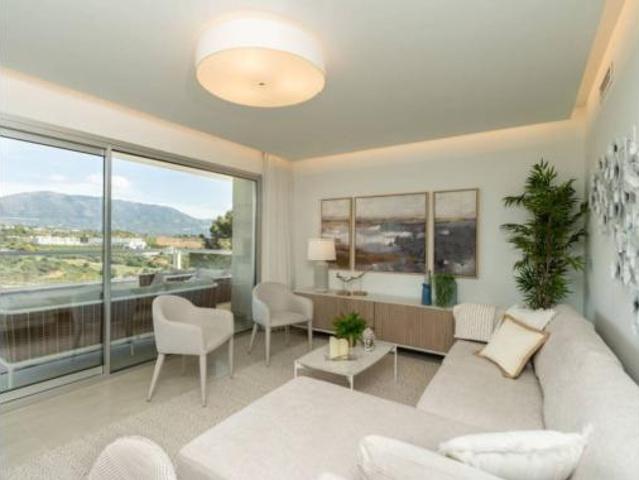 Dúplex Venta Mijas, Mijas
