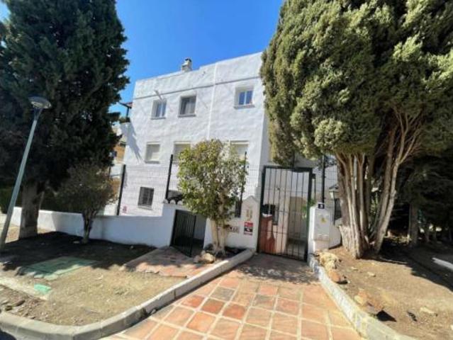 Dúplex Venta Mijas, Mijas Golf