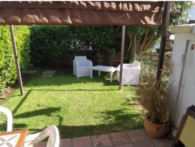 Dúplex Venta Mijas, Mijas Golf