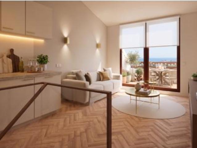 Dúplex Venta Mijas, Mijas Golf