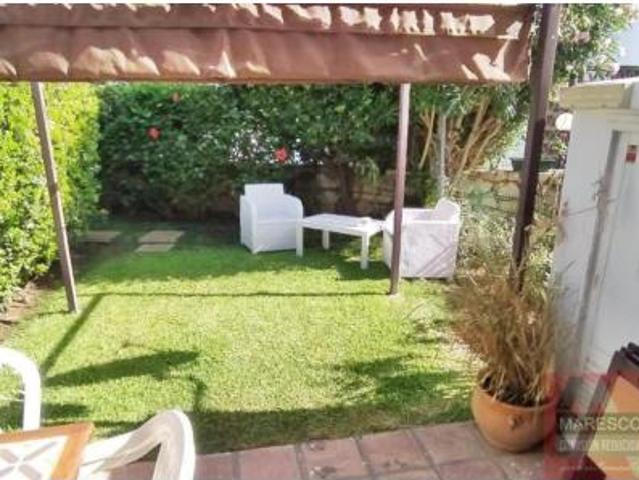 Dúplex Venta Mijas, Mijas Golf