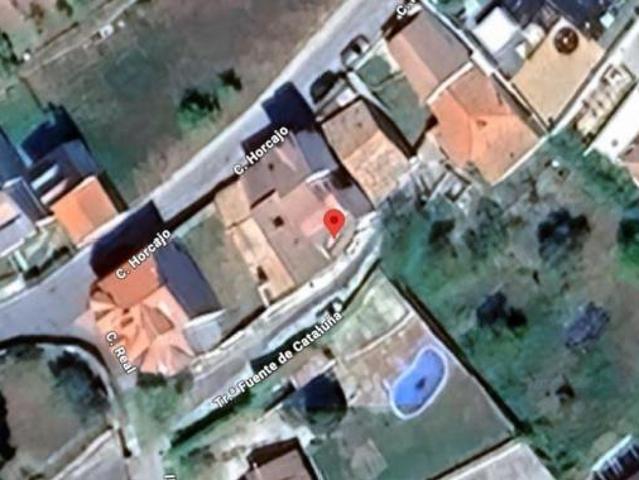 Dúplex Venta Miraflores de la Sierra, Miraflores de la Sierra